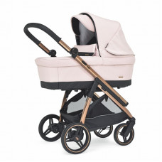 Pack Wei Soft KO339 Fume de Bebecar